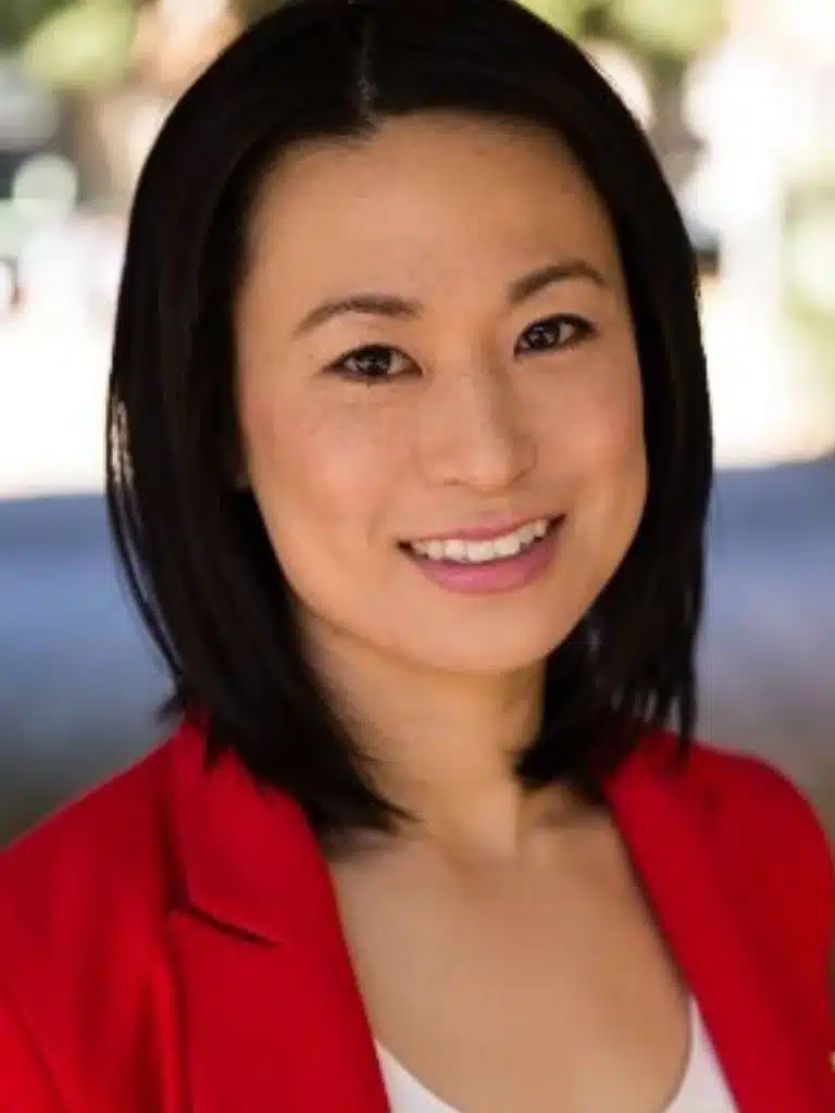Monica Jong Biography: Wiki, Age, Career, Height, Weight, Boyfriend, Net Worth & More